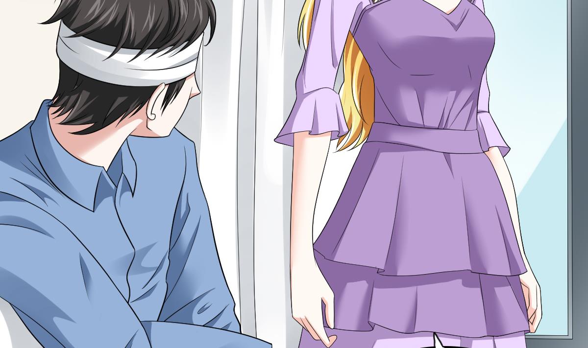 寄养女的复仇韩漫全集-第132话 救下东鹏的孩子？无删减无遮挡章节图片 