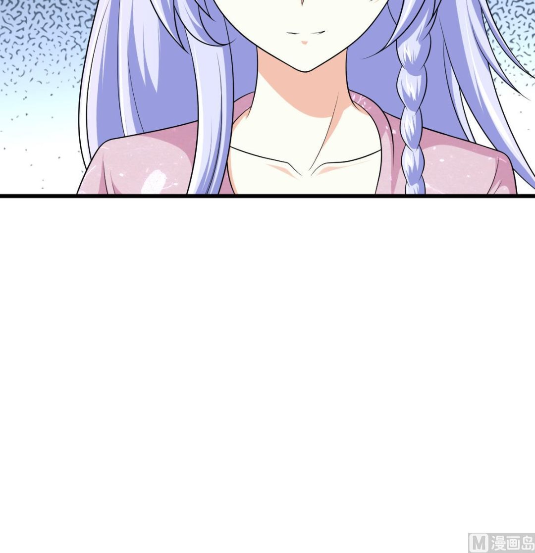 寄养女的复仇韩漫全集-第132话 救下东鹏的孩子？无删减无遮挡章节图片 