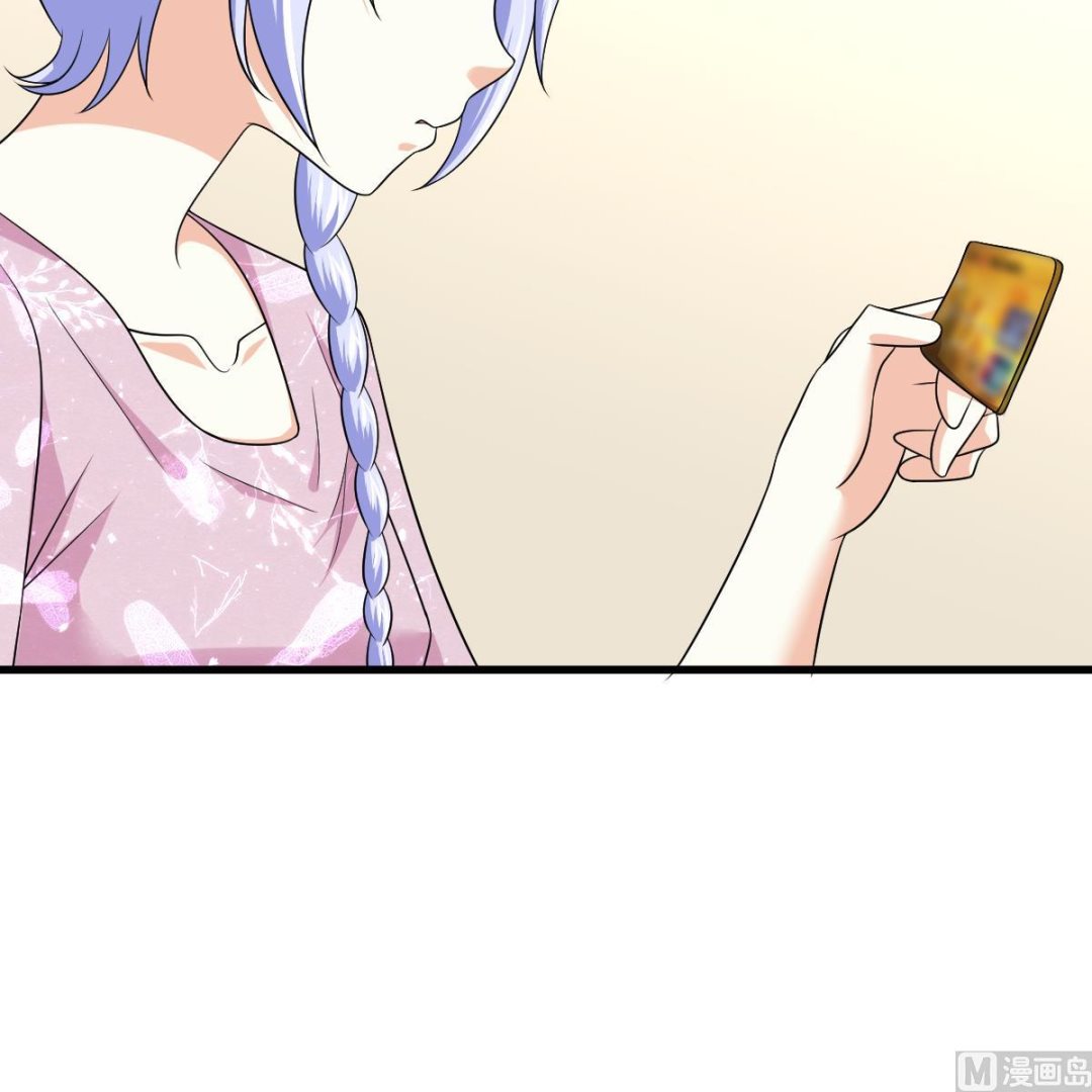 寄养女的复仇韩漫全集-第133话 以牙还牙！无删减无遮挡章节图片 
