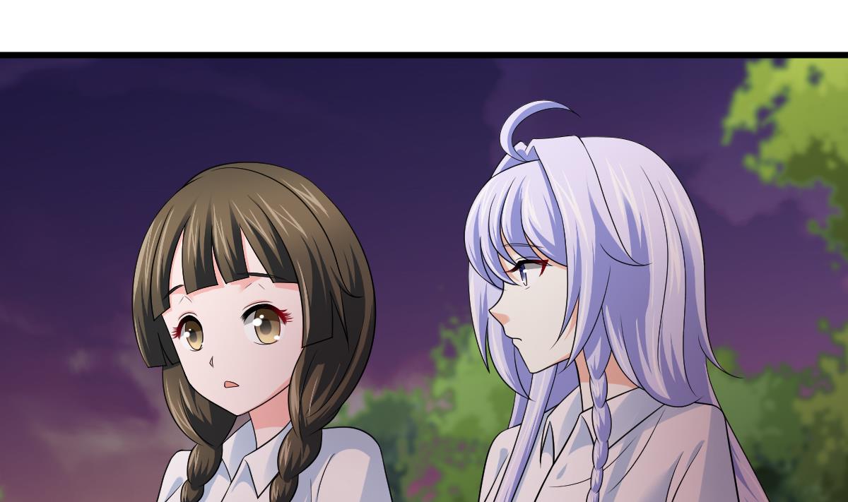 寄养女的复仇韩漫全集-第134话 你不喜欢他吗？无删减无遮挡章节图片 