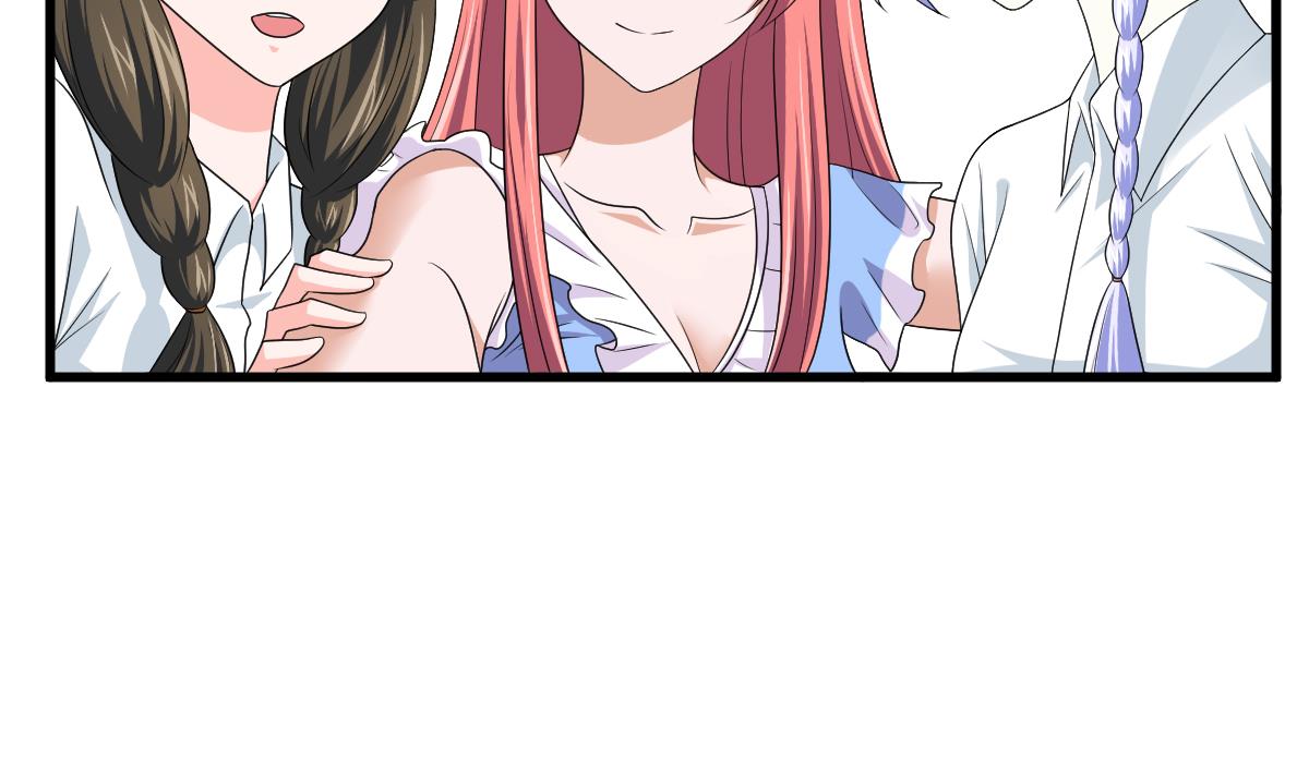 寄养女的复仇韩漫全集-第135话 程诺的变故无删减无遮挡章节图片 
