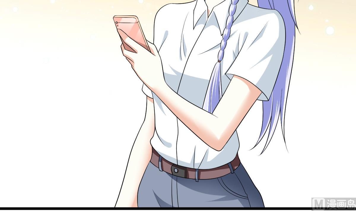 寄养女的复仇韩漫全集-第135话 程诺的变故无删减无遮挡章节图片 