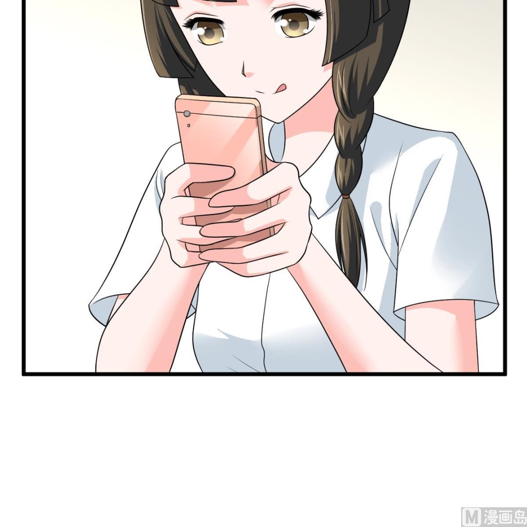 寄养女的复仇韩漫全集-第135话 程诺的变故无删减无遮挡章节图片 