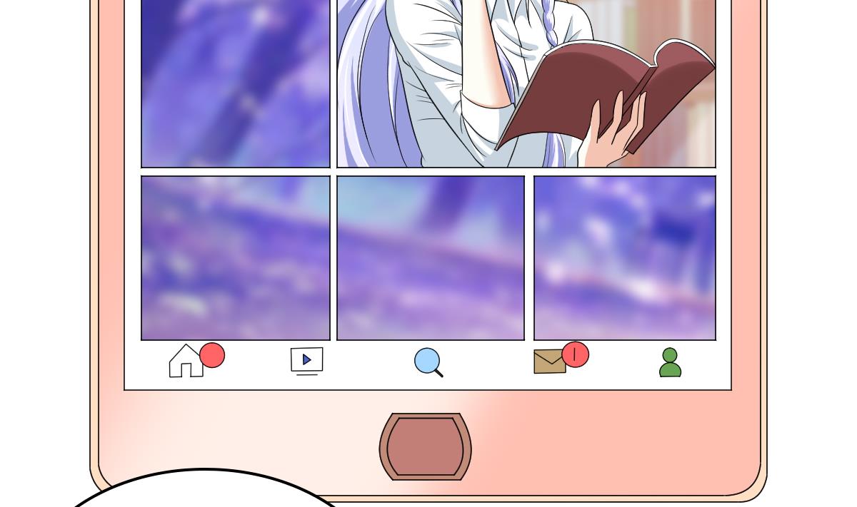 寄养女的复仇韩漫全集-第135话 程诺的变故无删减无遮挡章节图片 