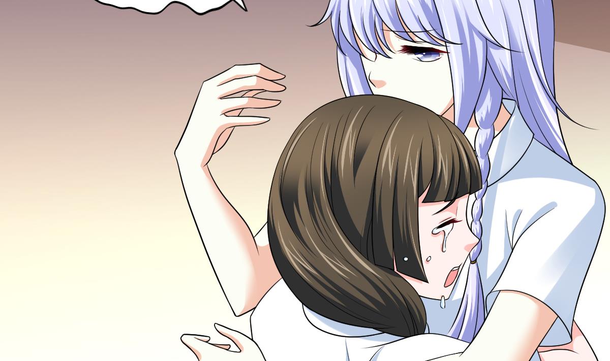 寄养女的复仇韩漫全集-第135话 程诺的变故无删减无遮挡章节图片 