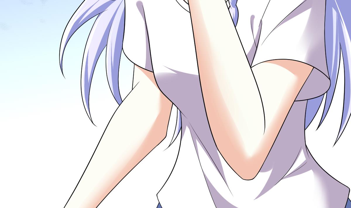 寄养女的复仇韩漫全集-第136话 你妈就是无删减无遮挡章节图片 