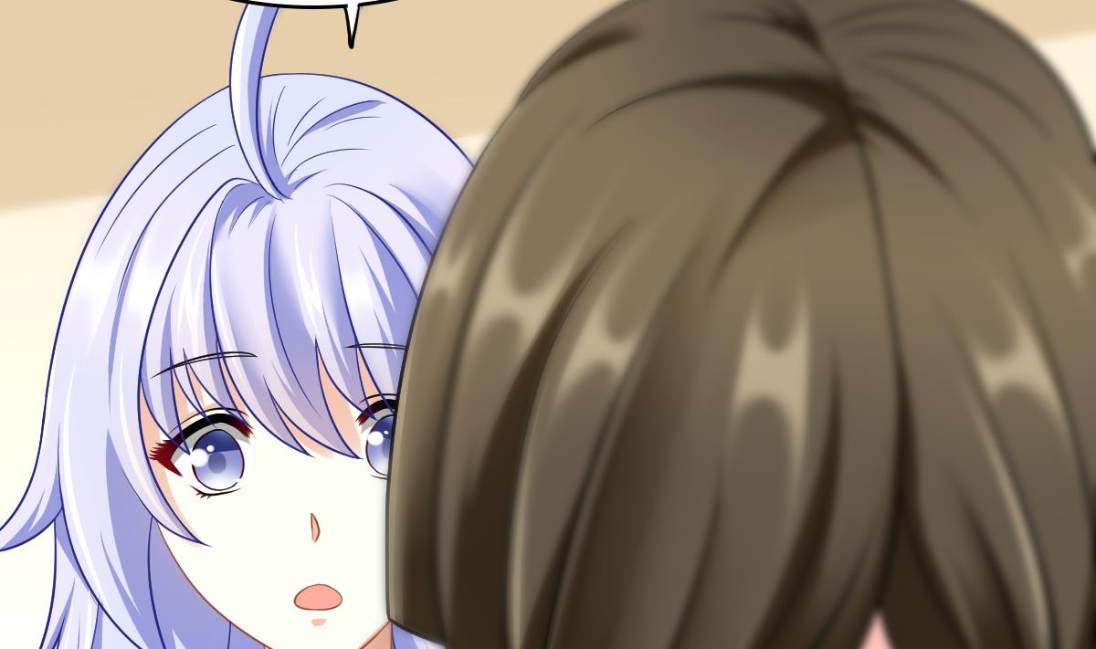 寄养女的复仇韩漫全集-第140话 林乔正的改变无删减无遮挡章节图片 