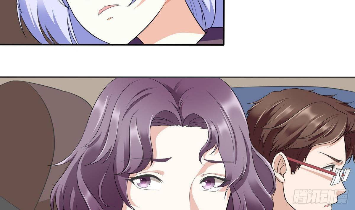 寄养女的复仇韩漫全集-第15话 谁是小因？无删减无遮挡章节图片 
