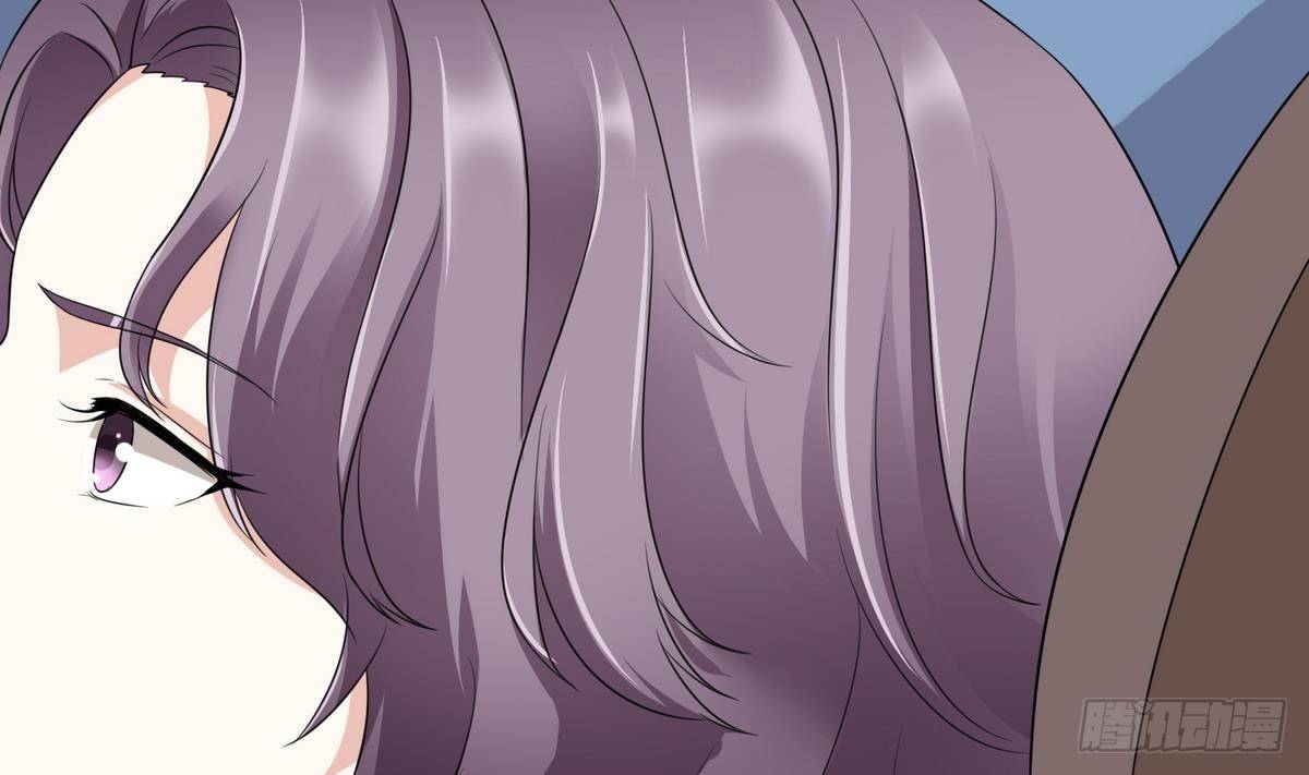 寄养女的复仇韩漫全集-第15话 谁是小因？无删减无遮挡章节图片 