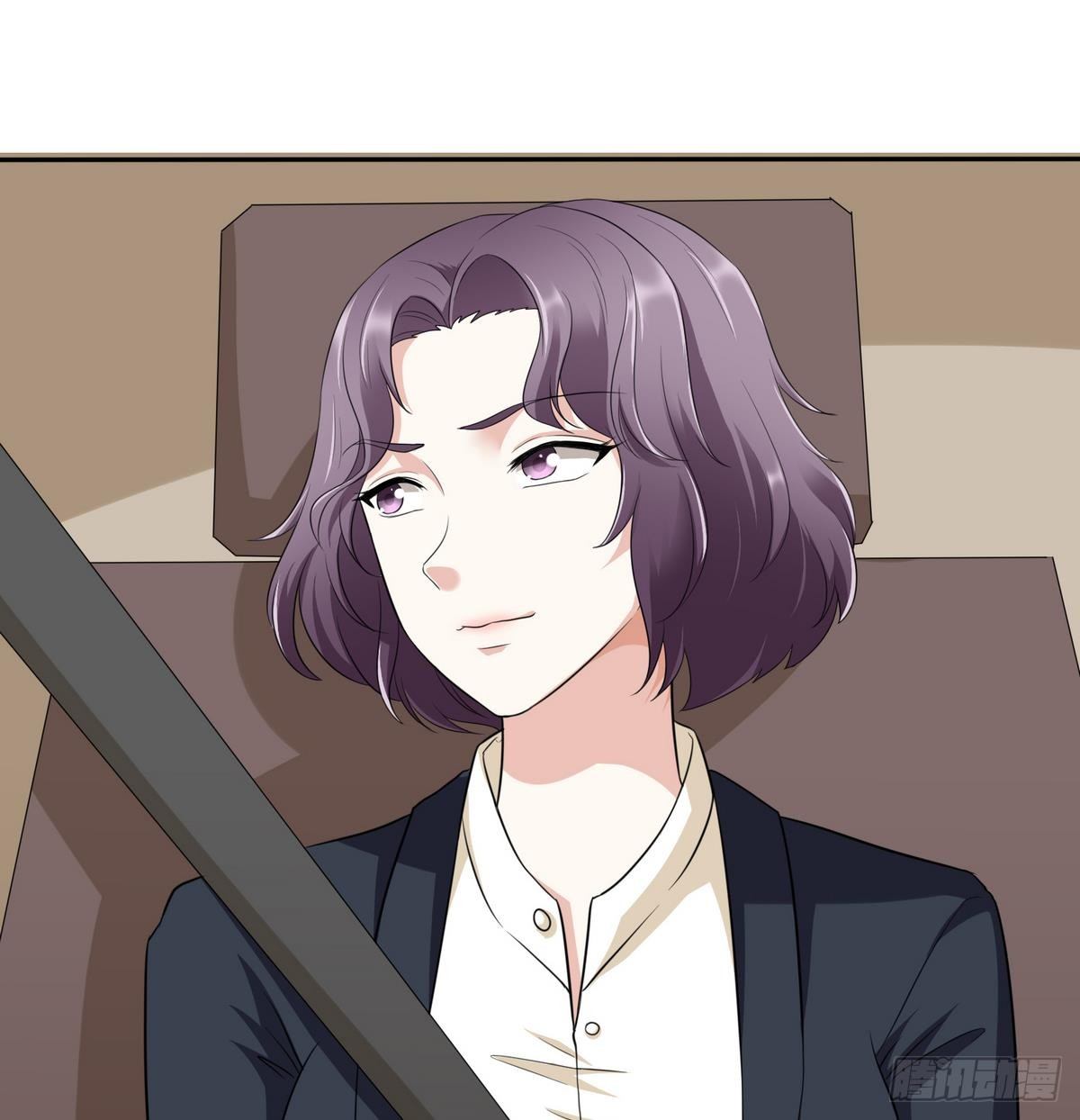寄养女的复仇韩漫全集-第15话 谁是小因？无删减无遮挡章节图片 