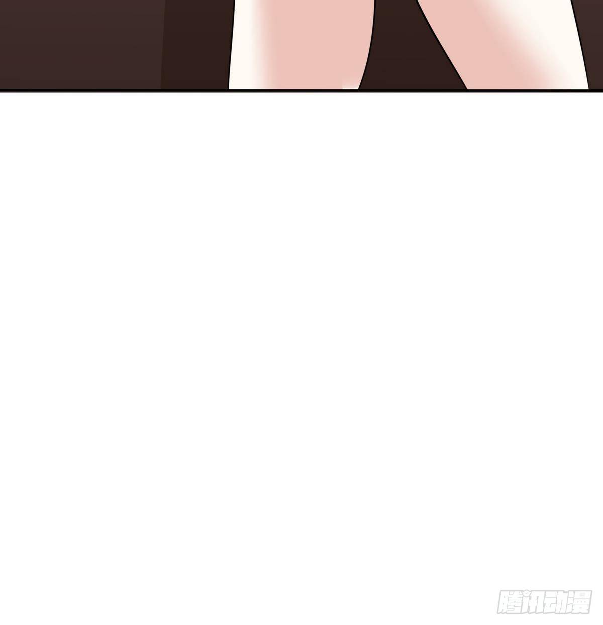 寄养女的复仇韩漫全集-第15话 谁是小因？无删减无遮挡章节图片 