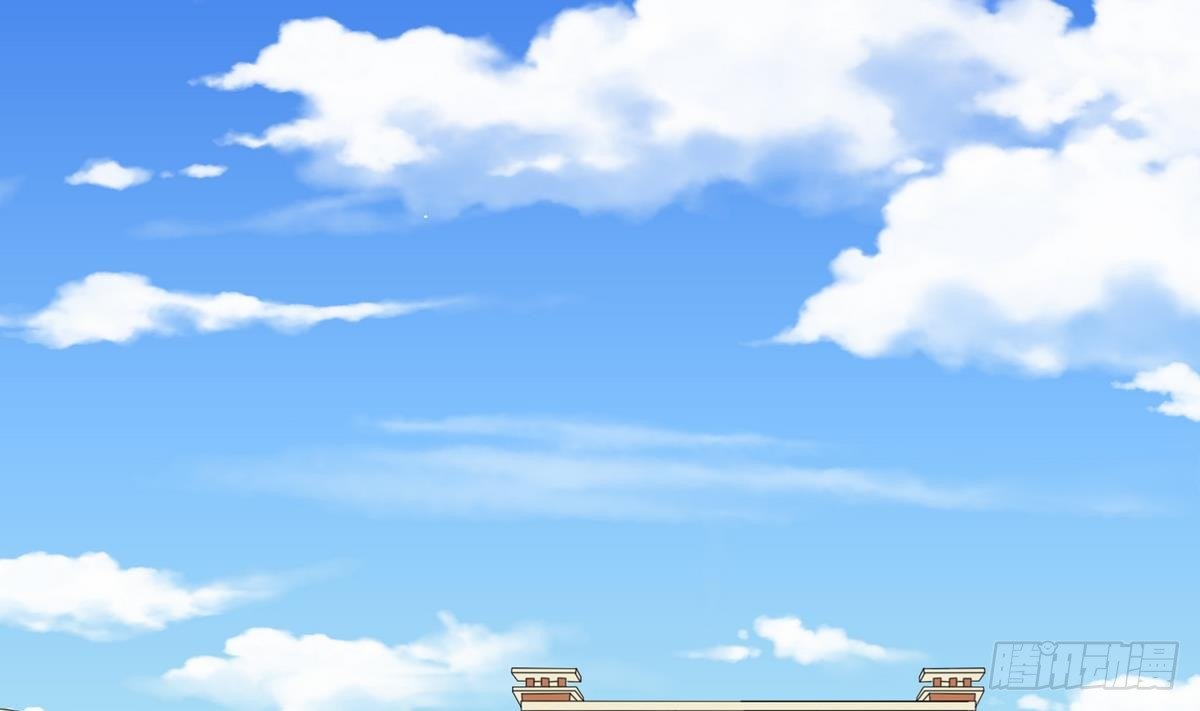 寄养女的复仇韩漫全集-第15话 谁是小因？无删减无遮挡章节图片 