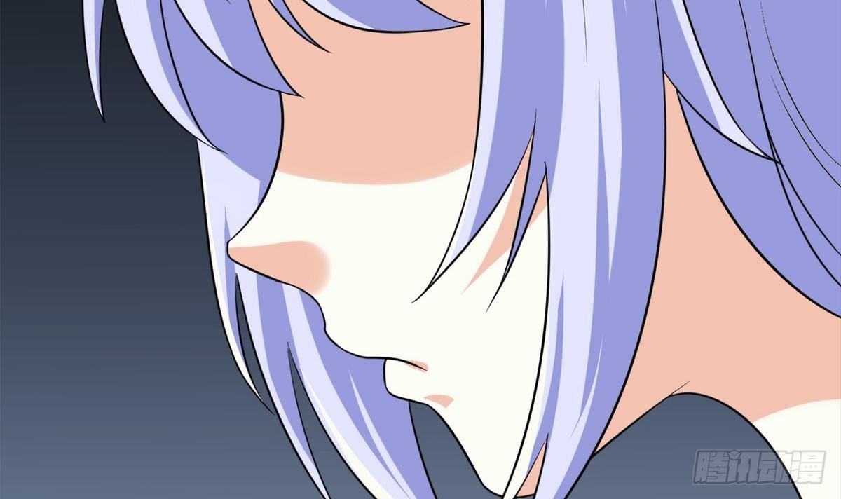 寄养女的复仇韩漫全集-第15话 谁是小因？无删减无遮挡章节图片 