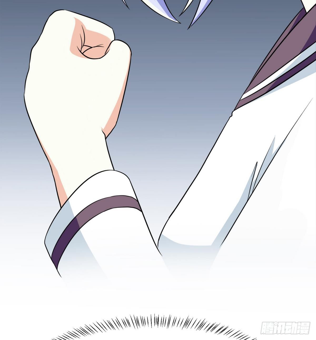 寄养女的复仇韩漫全集-第15话 谁是小因？无删减无遮挡章节图片 