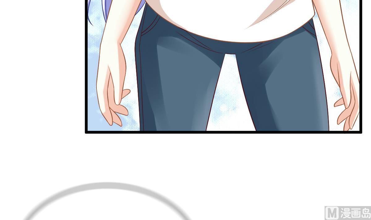 寄养女的复仇韩漫全集-第141话 亲生父亲找上来了无删减无遮挡章节图片 