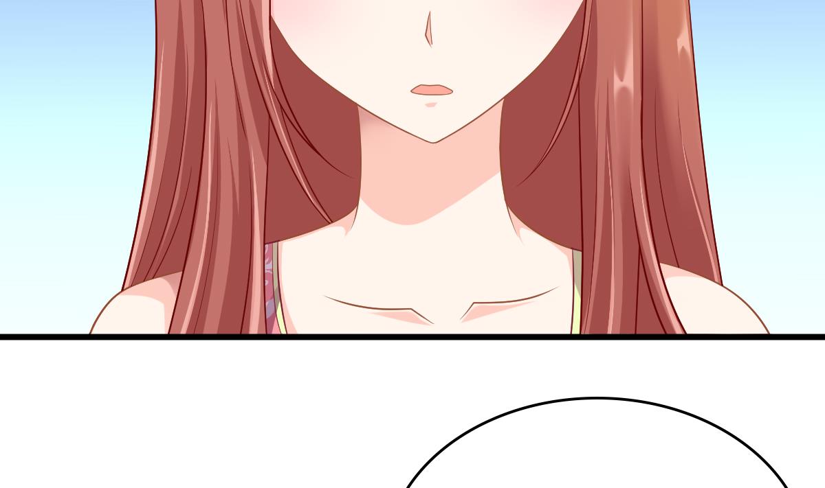 寄养女的复仇韩漫全集-第141话 亲生父亲找上来了无删减无遮挡章节图片 