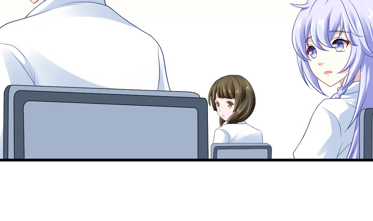 寄养女的复仇韩漫全集-第142话 你可以依赖我无删减无遮挡章节图片 