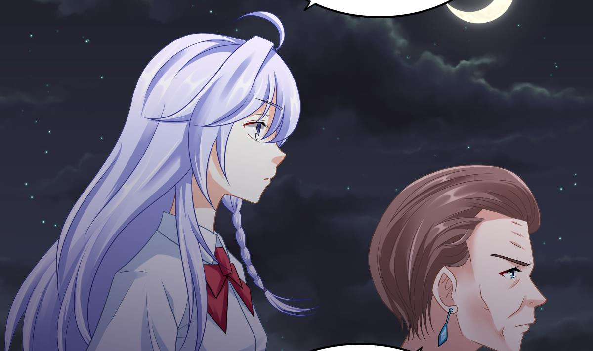 寄养女的复仇韩漫全集-第142话 你可以依赖我无删减无遮挡章节图片 