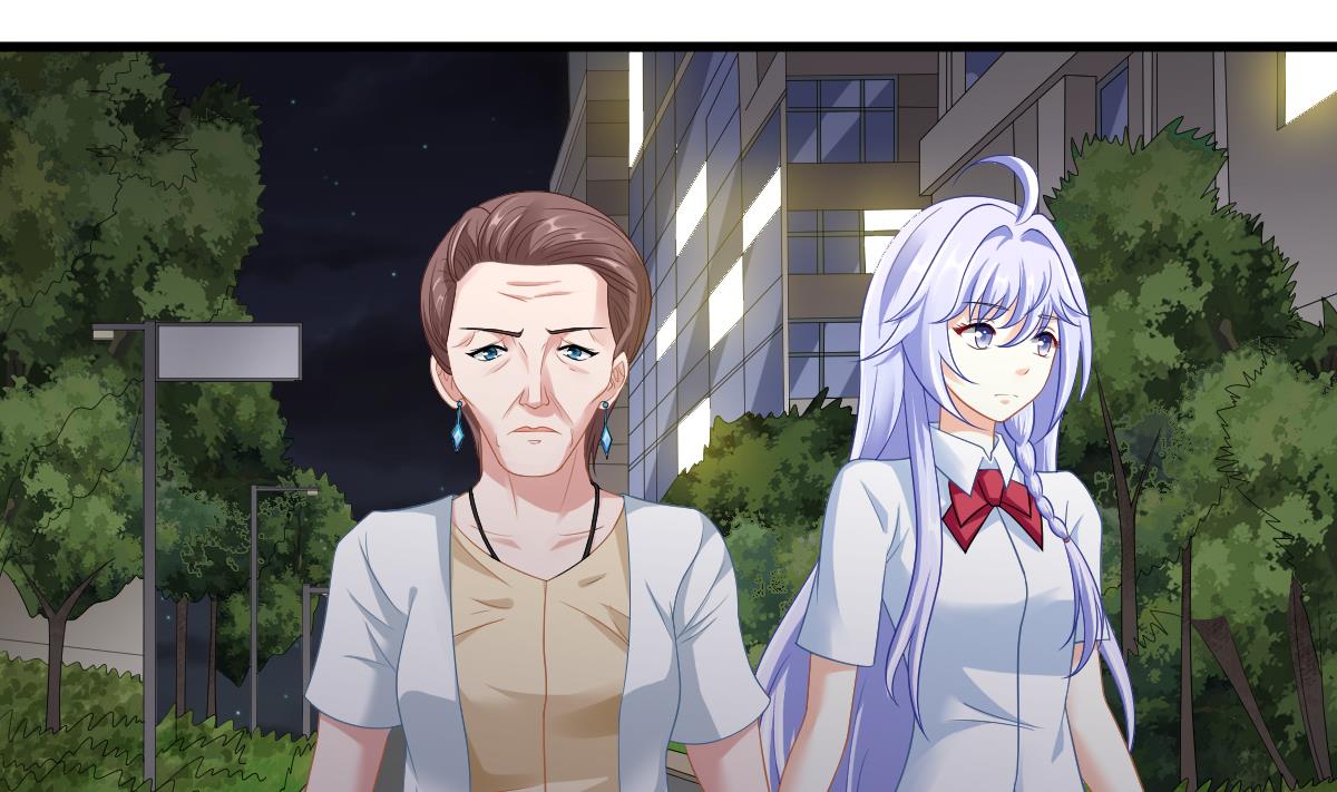 寄养女的复仇韩漫全集-第143话 想坑我？做梦无删减无遮挡章节图片 