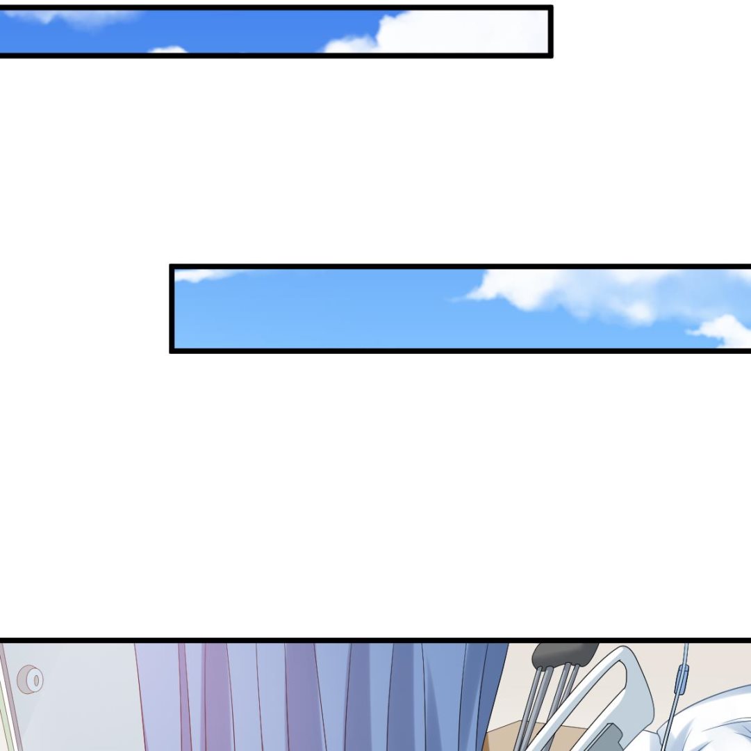 寄养女的复仇韩漫全集-第143话 想坑我？做梦无删减无遮挡章节图片 