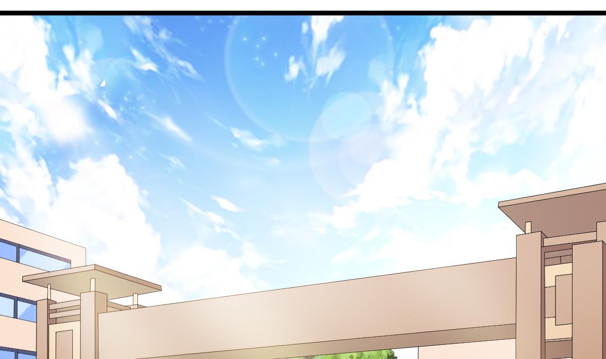 寄养女的复仇韩漫全集-第143话 想坑我？做梦无删减无遮挡章节图片 