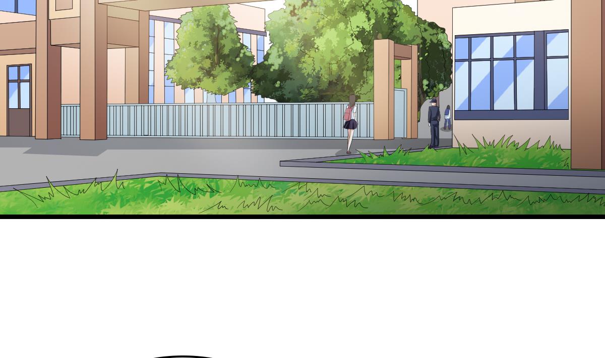 寄养女的复仇韩漫全集-第143话 想坑我？做梦无删减无遮挡章节图片 