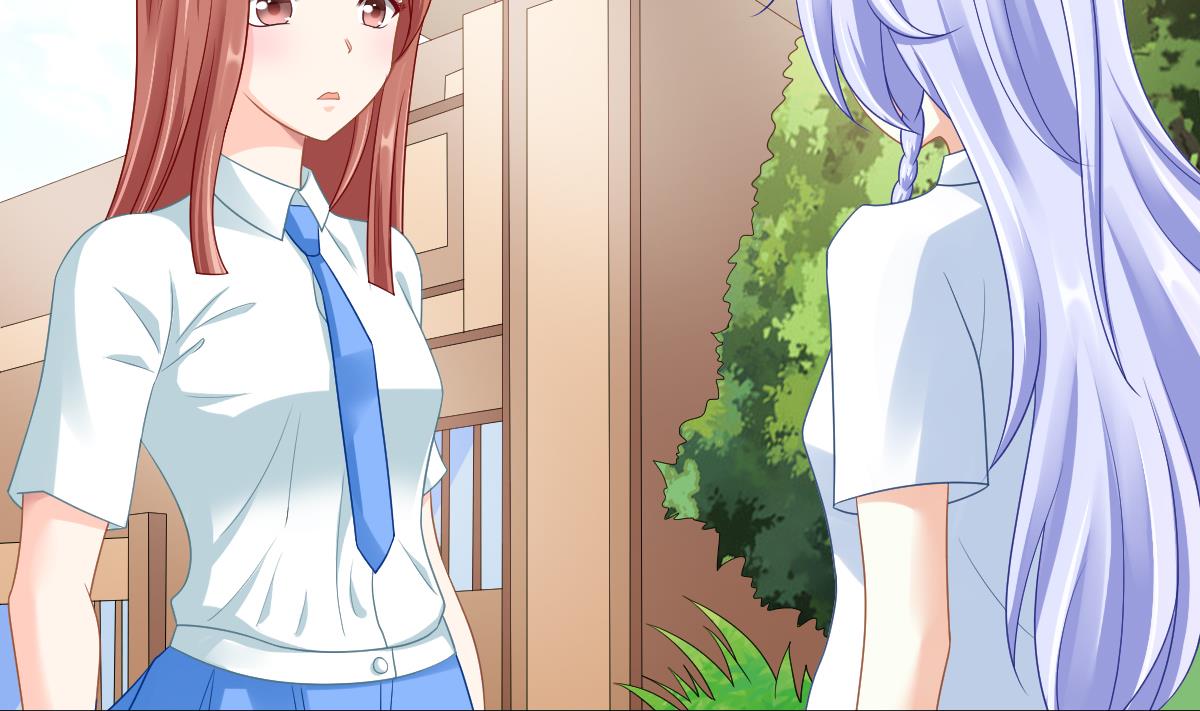 寄养女的复仇韩漫全集-第143话 想坑我？做梦无删减无遮挡章节图片 