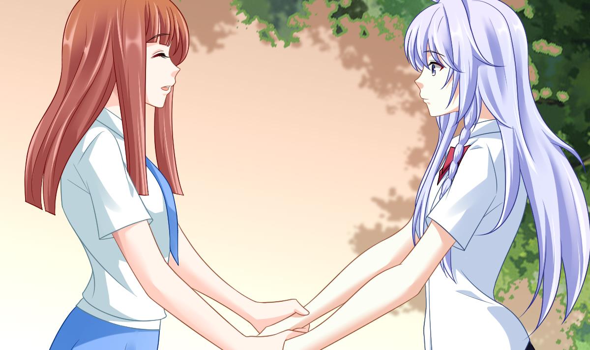 寄养女的复仇韩漫全集-第143话 想坑我？做梦无删减无遮挡章节图片 