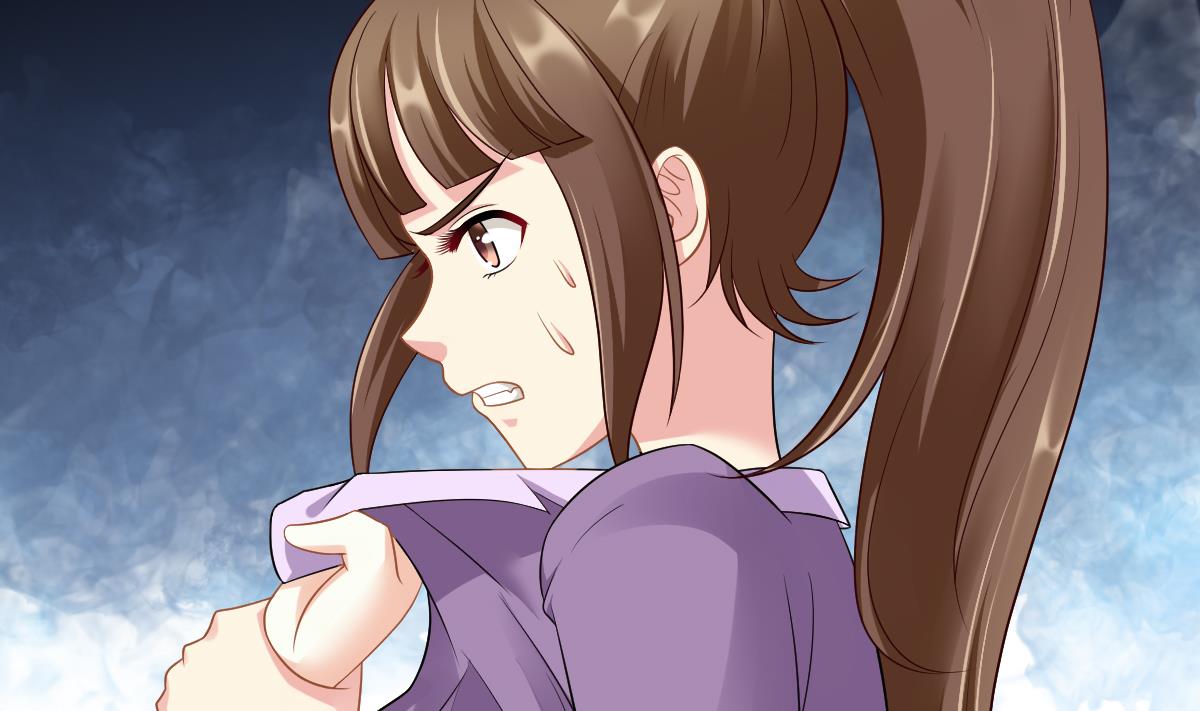 寄养女的复仇韩漫全集-第144话 彪哥的女人是谁无删减无遮挡章节图片 