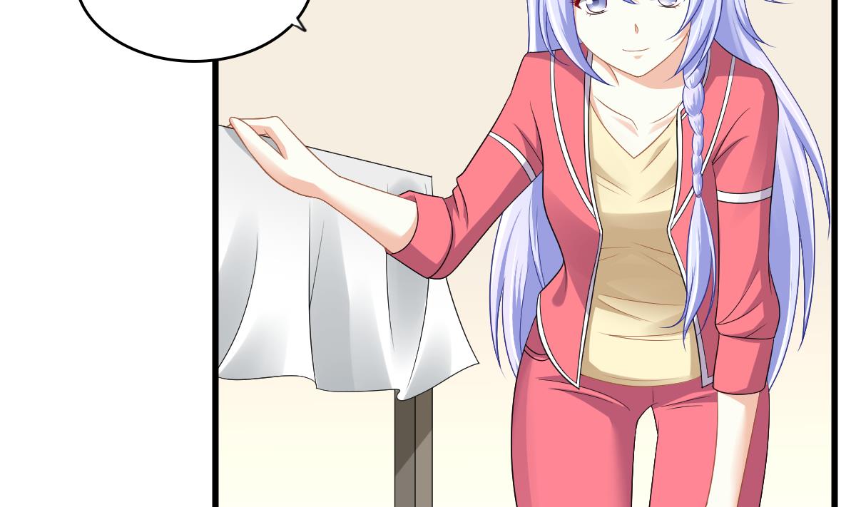 寄养女的复仇韩漫全集-第145话 十倍赔偿无删减无遮挡章节图片 