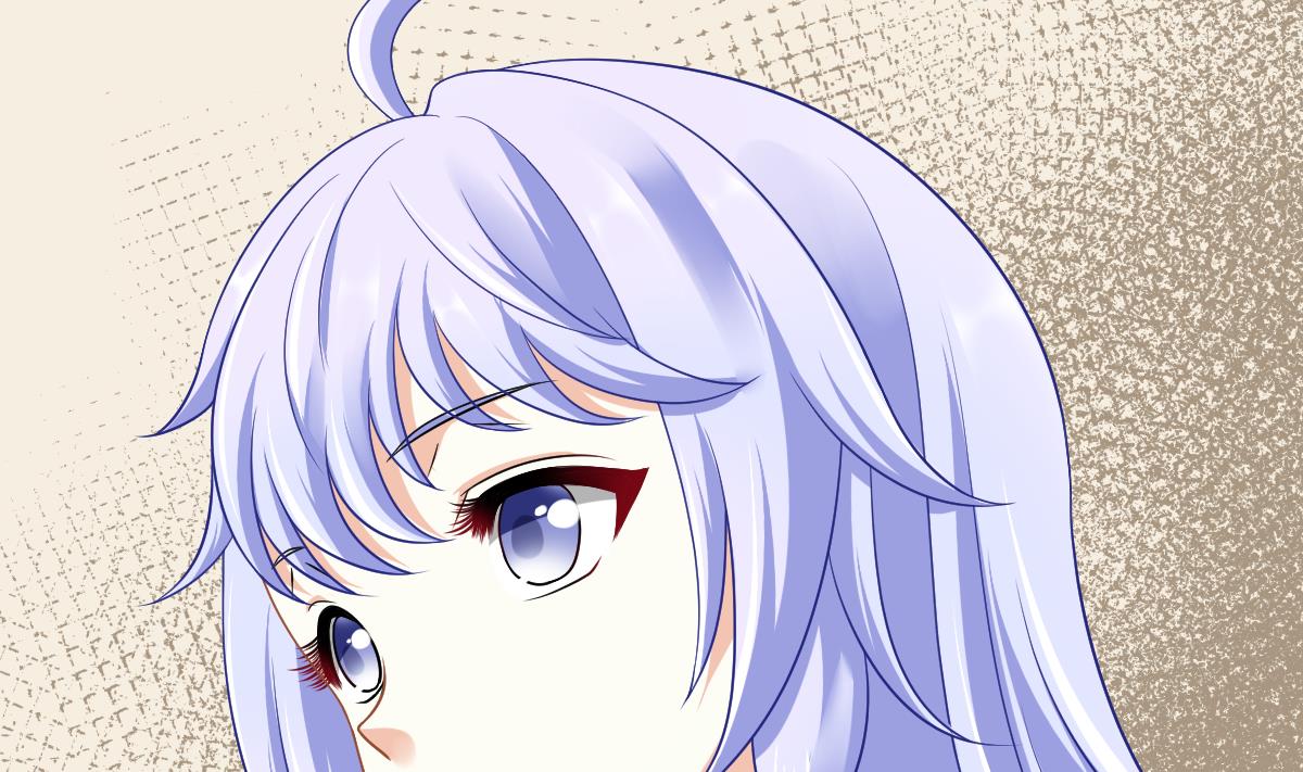 寄养女的复仇韩漫全集-第145话 十倍赔偿无删减无遮挡章节图片 