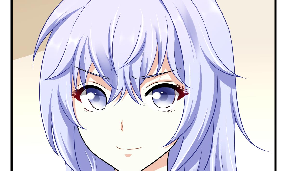 寄养女的复仇韩漫全集-第145话 十倍赔偿无删减无遮挡章节图片 