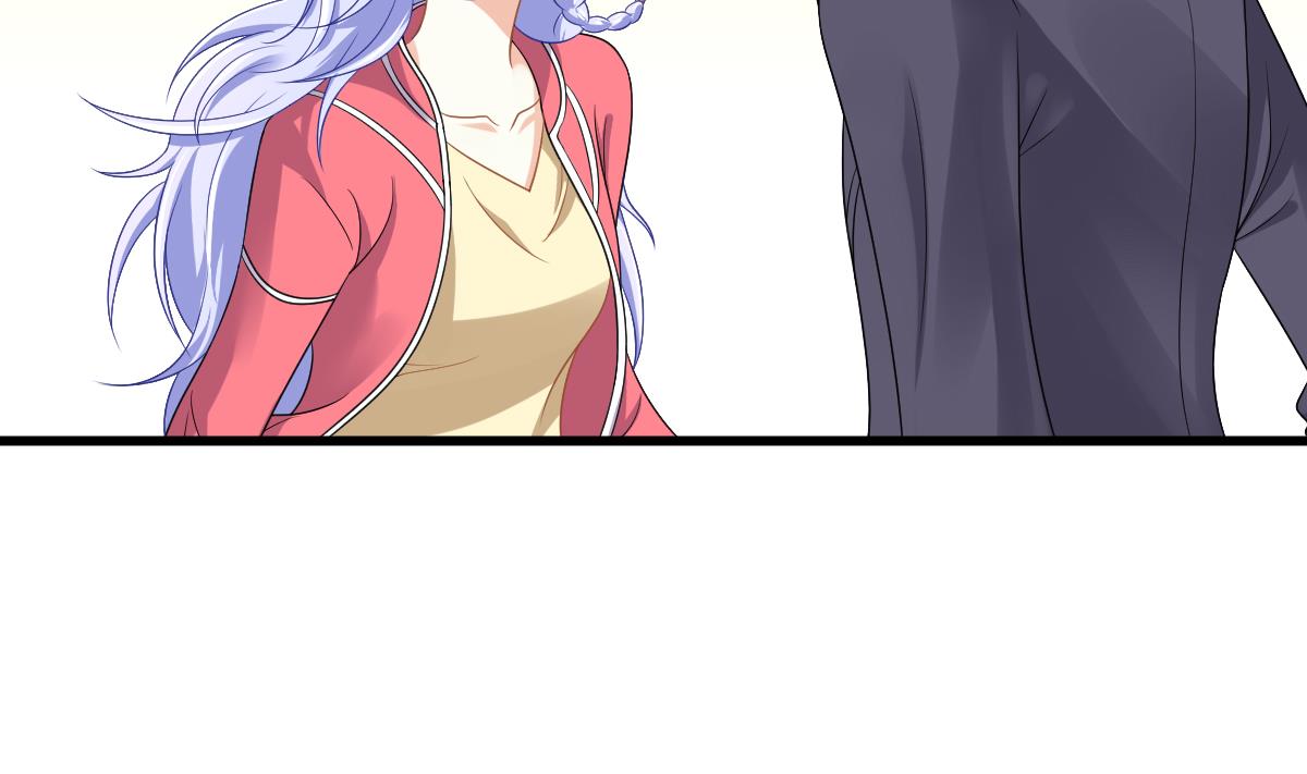 寄养女的复仇韩漫全集-第145话 十倍赔偿无删减无遮挡章节图片 