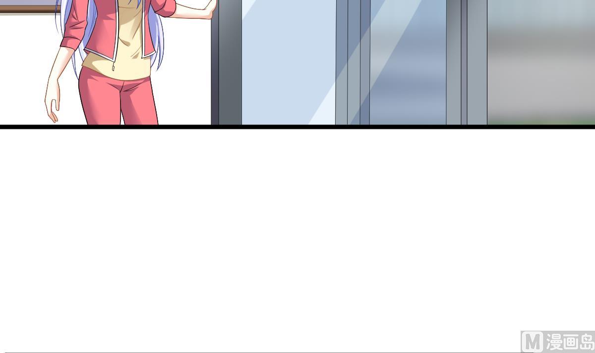 寄养女的复仇韩漫全集-第145话 十倍赔偿无删减无遮挡章节图片 