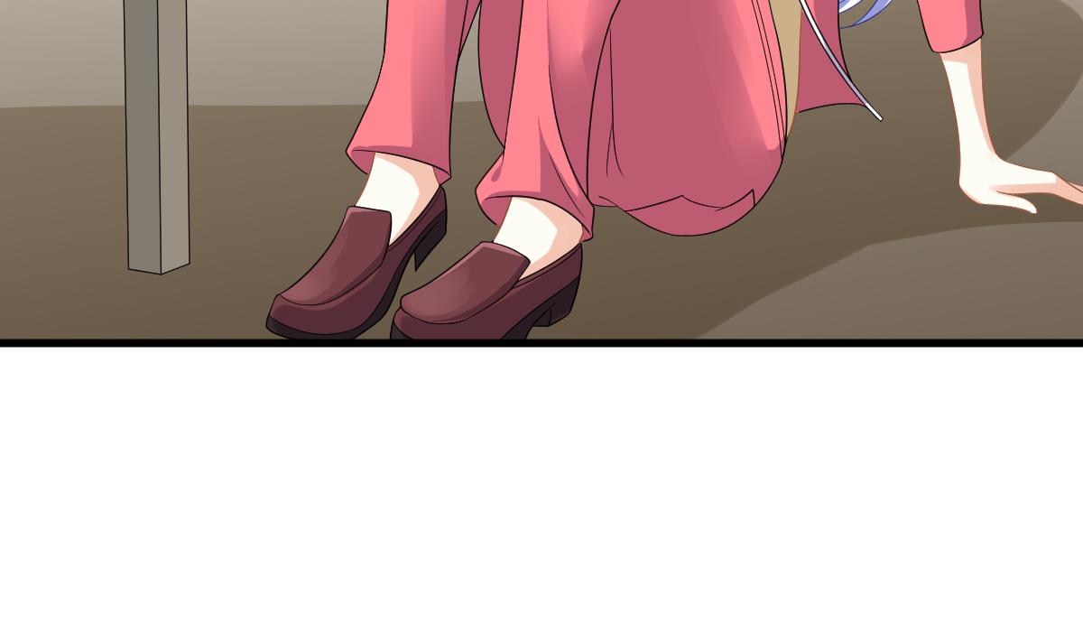 寄养女的复仇韩漫全集-第145话 十倍赔偿无删减无遮挡章节图片 