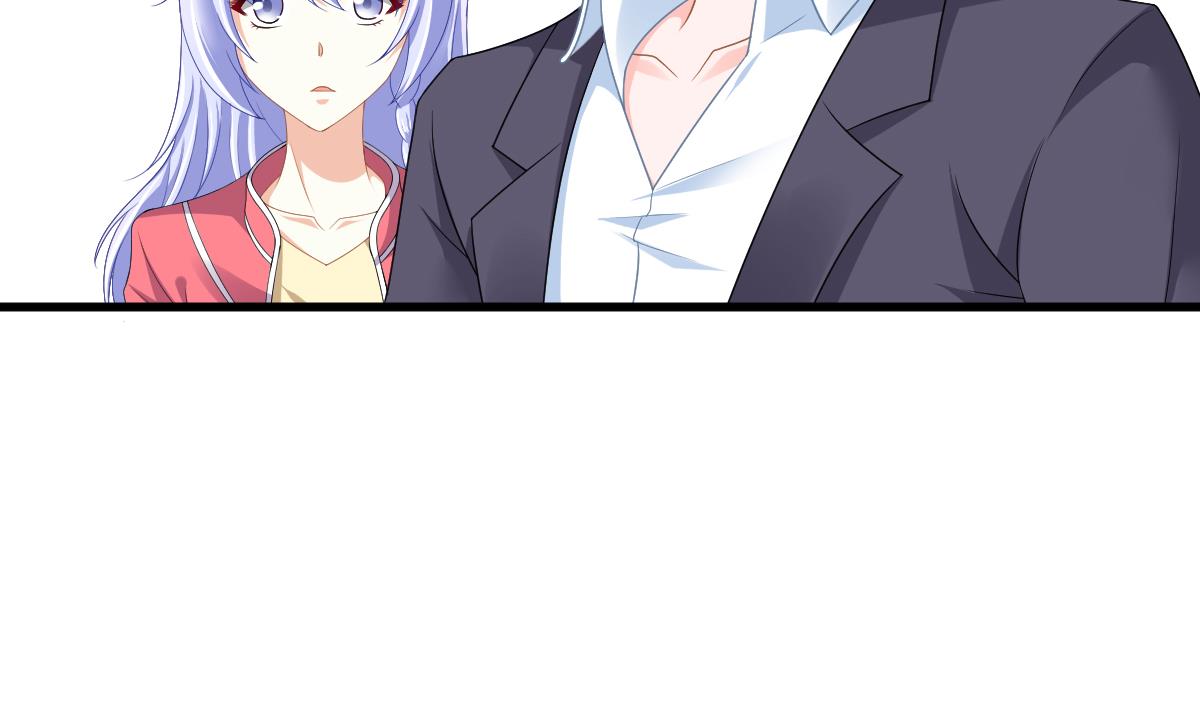 寄养女的复仇韩漫全集-第146话 林乔正离开重点班无删减无遮挡章节图片 