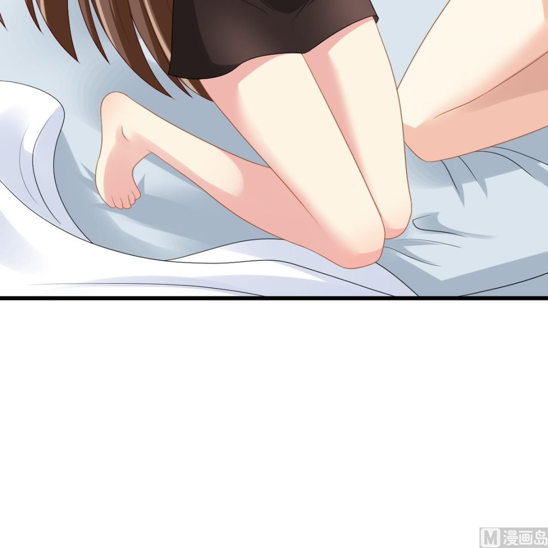 寄养女的复仇韩漫全集-第147话 彪哥的礼物无删减无遮挡章节图片 