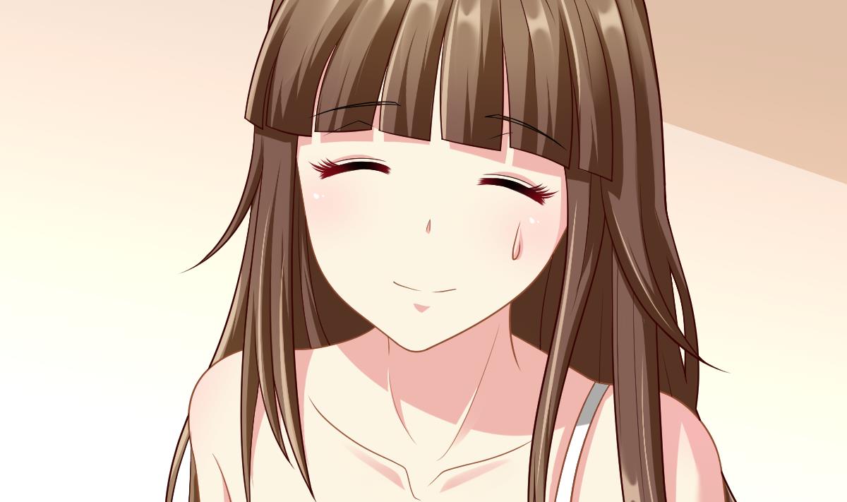 寄养女的复仇韩漫全集-第147话 彪哥的礼物无删减无遮挡章节图片 