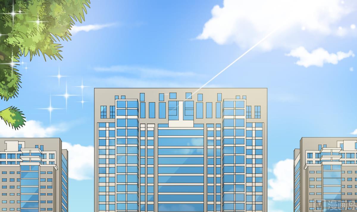 寄养女的复仇韩漫全集-第147话 彪哥的礼物无删减无遮挡章节图片 