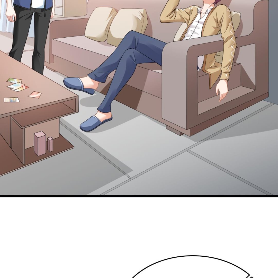寄养女的复仇韩漫全集-第147话 彪哥的礼物无删减无遮挡章节图片 