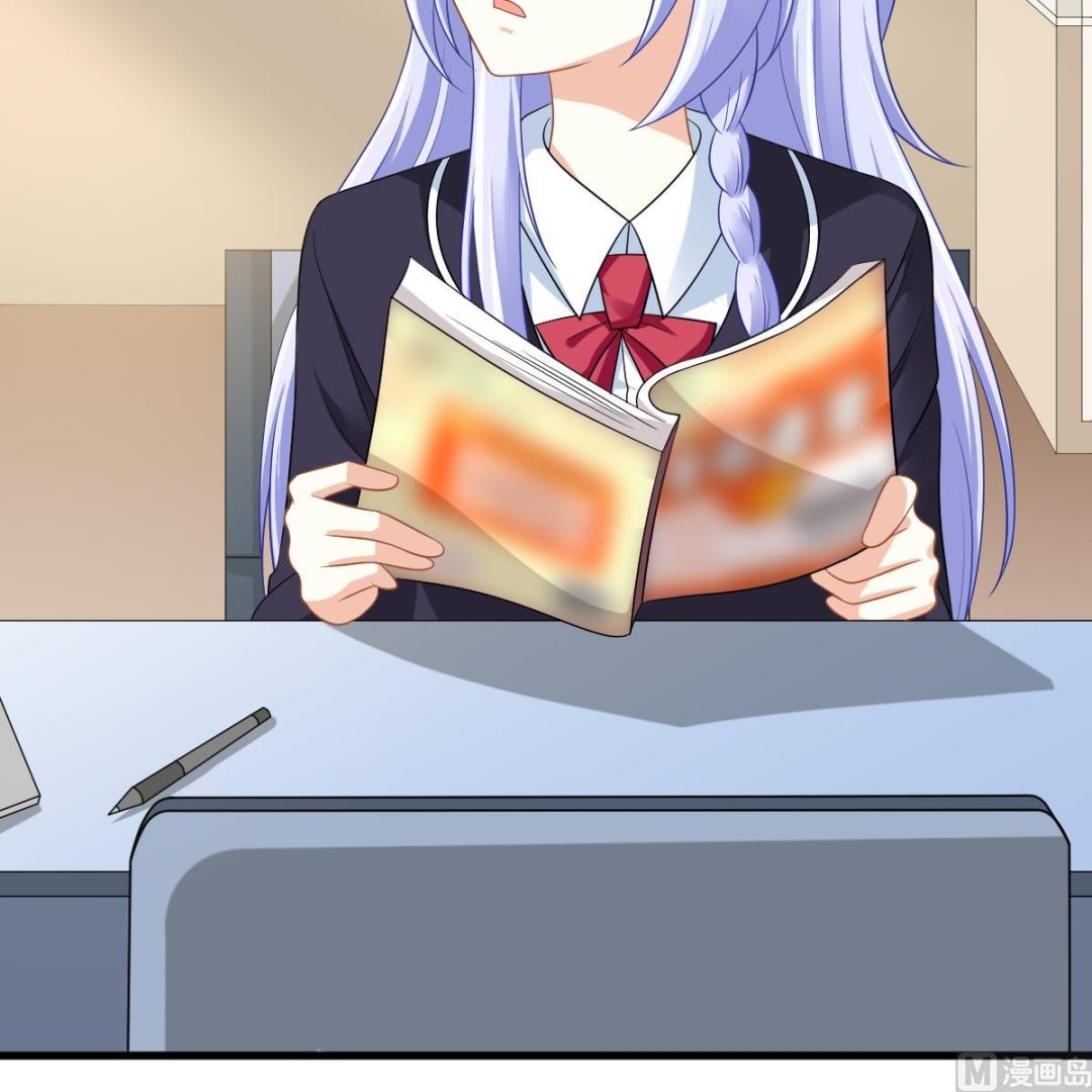 寄养女的复仇韩漫全集-第147话 彪哥的礼物无删减无遮挡章节图片 