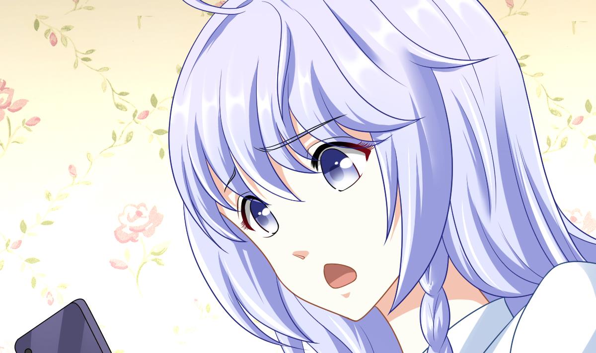 寄养女的复仇韩漫全集-第149话 你愿意和我试下吗无删减无遮挡章节图片 