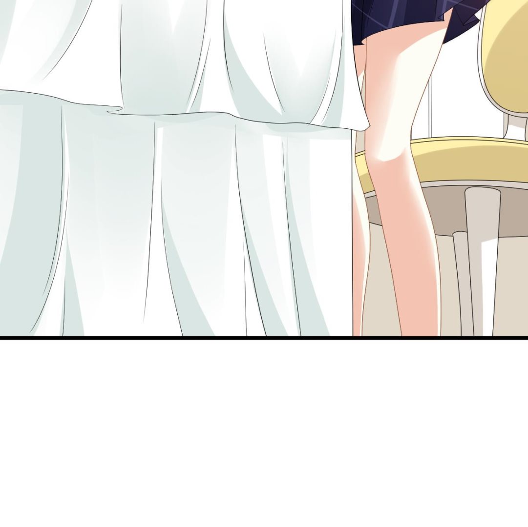 寄养女的复仇韩漫全集-第149话 你愿意和我试下吗无删减无遮挡章节图片 