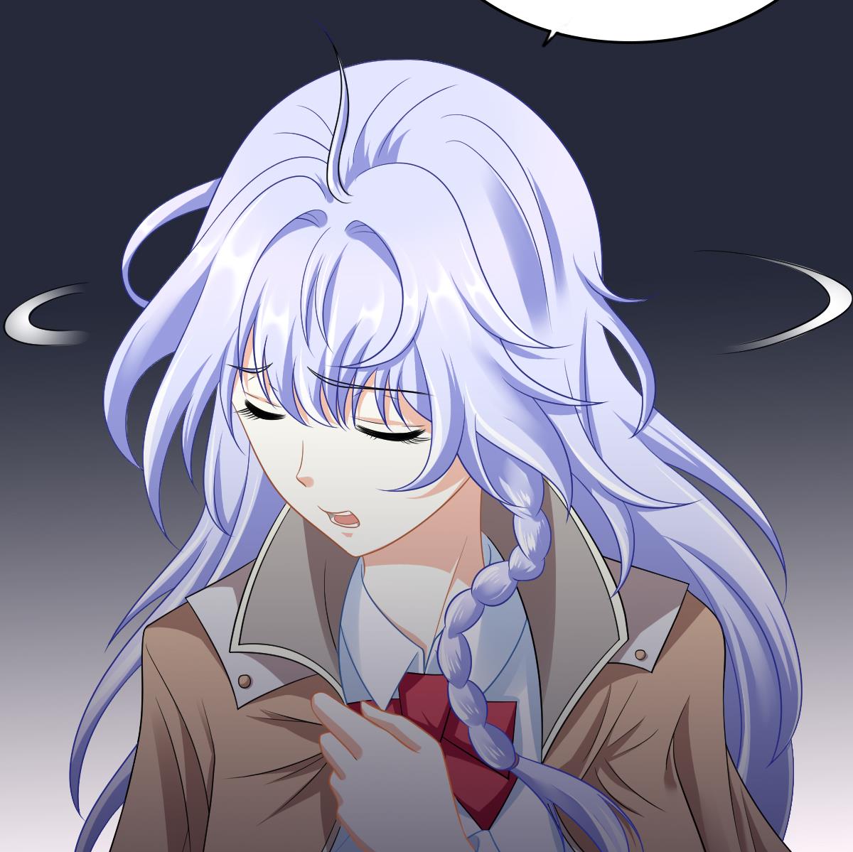 寄养女的复仇韩漫全集-第149话 你愿意和我试下吗无删减无遮挡章节图片 