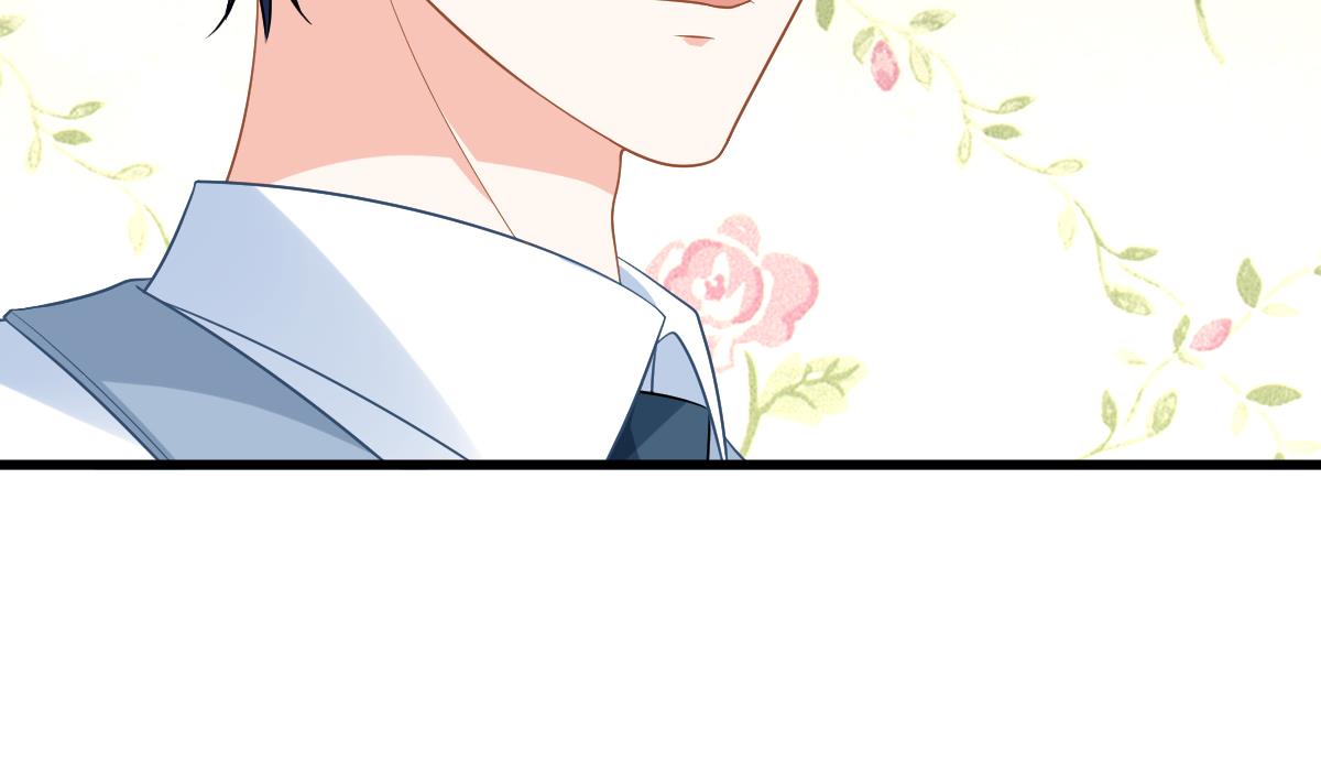 寄养女的复仇韩漫全集-第149话 你愿意和我试下吗无删减无遮挡章节图片 