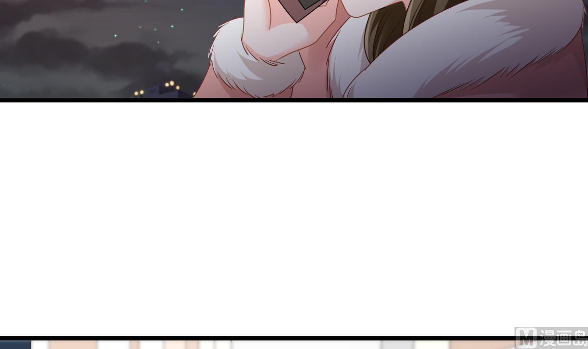 寄养女的复仇韩漫全集-第150话 我们在一起吧无删减无遮挡章节图片 