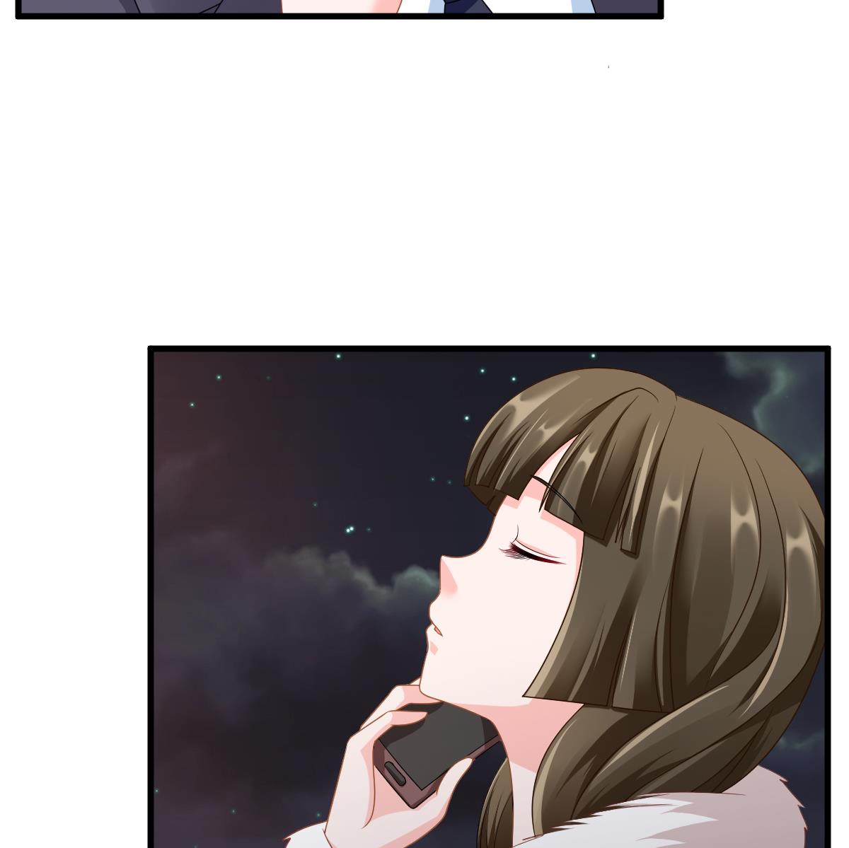 寄养女的复仇韩漫全集-第150话 我们在一起吧无删减无遮挡章节图片 