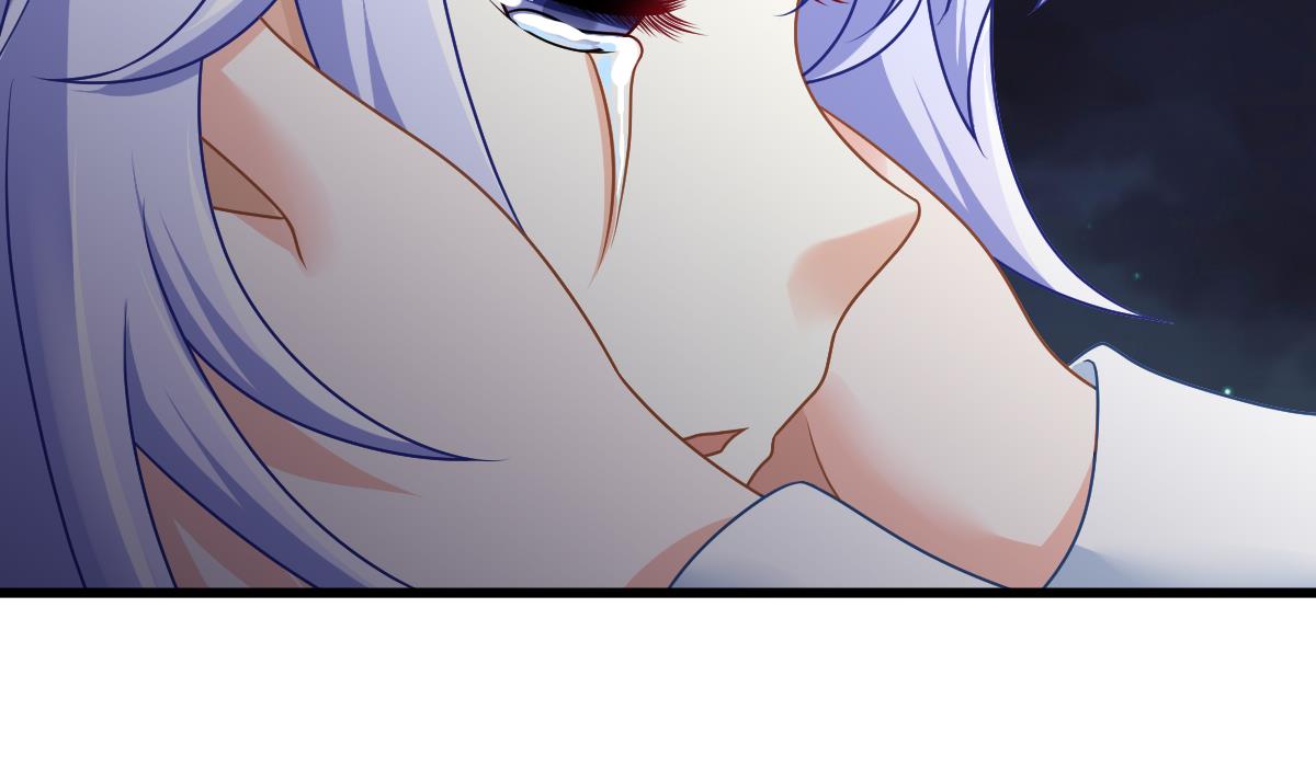 寄养女的复仇韩漫全集-第150话 我们在一起吧无删减无遮挡章节图片 