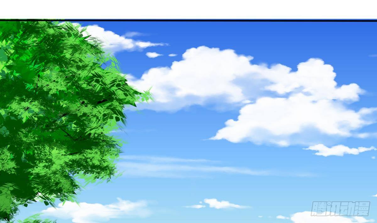 寄养女的复仇韩漫全集-第16话 我受够了！无删减无遮挡章节图片 