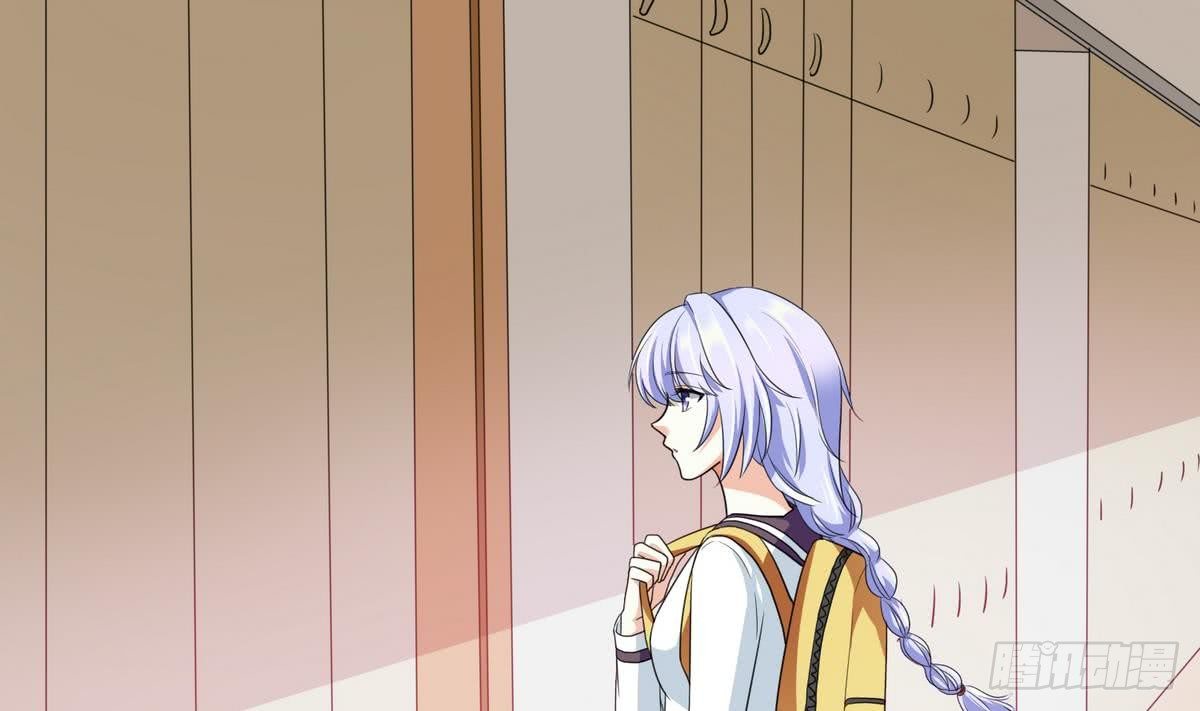 寄养女的复仇韩漫全集-第16话 我受够了！无删减无遮挡章节图片 